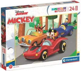 clementoni-puzzle-24-el-maxi-mickey-mouse
