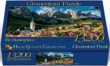 clementoni-puzzle-13200-el-dolomity