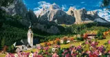 clementoni-puzzle-13200-el-dolomity-stan-nowy
