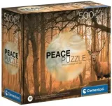 clementoni-puzzle-500el-peace-rustling-silence