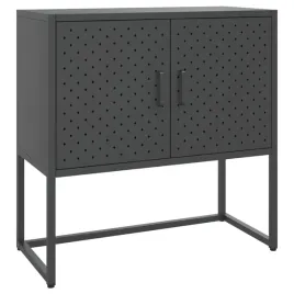 szafka-boczna-antracytowa-75x35x75-cm-stal