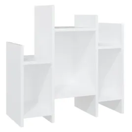 szafka-boczna-biala-60x26x60-cm-material-drewnopochodny