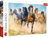 trefl-puzzle-2000-el-galopujace-stado