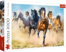 trefl-puzzle-2000-el-galopujace-stado
