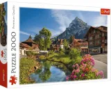 trefl-puzzle-2000-el-alpy-latem