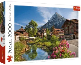 trefl-puzzle-2000-el-alpy-latem