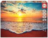 educa-puzzle-1000-el-zachod-slonca