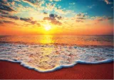 educa-puzzle-1000-el-zachod-slonca-stan-nowy