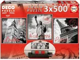 educa-puzzle-3x500-el-big-cities