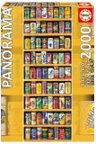 educa-puzzle-2000-el-soft-cans