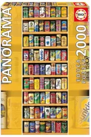 educa-puzzle-2000-el-soft-cans
