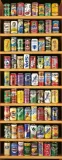 educa-puzzle-2000-el-soft-cans-stan-nowy
