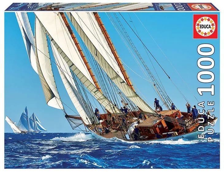 educa-puzzle-1000-el-zaglowka