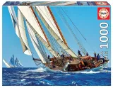 educa-puzzle-1000-el-zaglowka