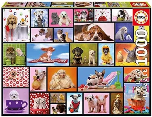 educa-puzzle-1000-el-wspolne-chwile