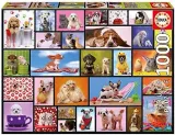 educa-puzzle-1000-el-wspolne-chwile