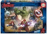 educa-puzzle-1000-el-avengers