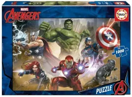 educa-puzzle-1000-el-avengers
