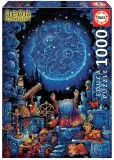educa-puzzle-1000-el-neon-astrolog