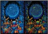 educa-puzzle-1000-el-neon-astrolog-stan-nowy