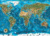educa-puzzle-12000-el-cuda-swiata-mapa-stan-nowy