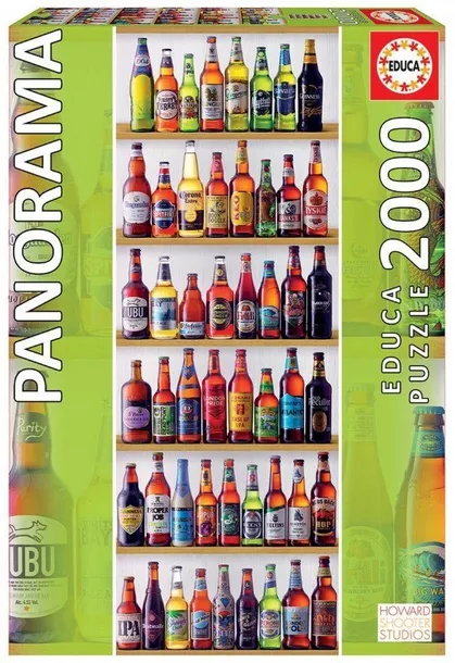 educa-puzzle-2000-el-swiat-piw