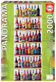 educa-puzzle-2000-el-swiat-piw