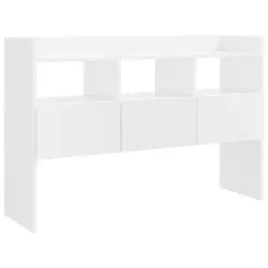 szafka-biala-z-polyskiem-105x30x70cm-material-drewnopochodny