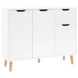 szafka-biala-z-polyskiem-90x30x72-cm-material-drewnopochodny