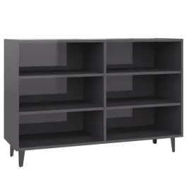 szafka-na-wysoki-polysk-szara-1035x35x70-cm