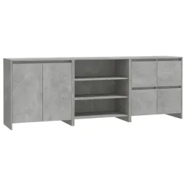 3-cz-szafka-boczna-szarosc-betonu-material-drewnopochodny