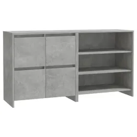 2-cz-szafka-boczna-szarosc-betonu-material-drewnopochodny
