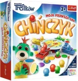 trefl-moja-pierwsza-gra-chinczyk-trefliki