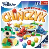 trefl-moja-pierwsza-gra-chinczyk-trefliki-marka-trefl