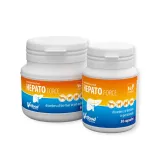 ns-hepatoforce-30-tabletek