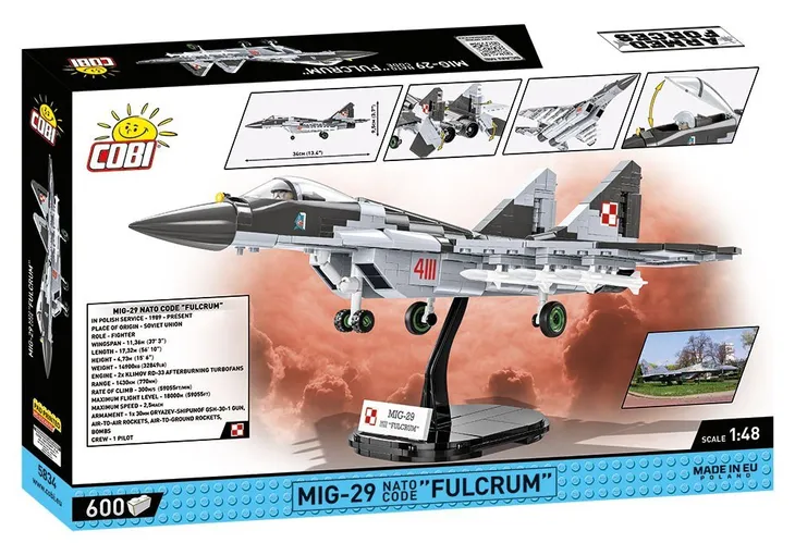 cobi-5834-samolot-mig-29-nato-code-fulcrum-plec-chlopcy