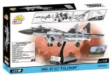 cobi-5834-samolot-mig-29-nato-code-fulcrum-plec-chlopcy