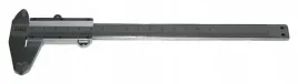 suwmiarka-150mm-satra