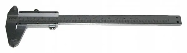 suwmiarka-150mm-satra-stan-nowy
