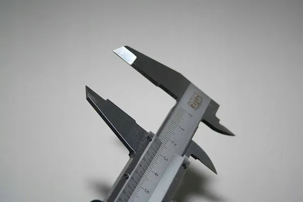 suwmiarka-150mm-satra-stan-nowy