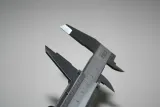 suwmiarka-150mm-satra-stan-nowy