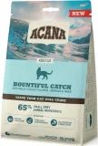 acana-bountiful-catch-cat-340g