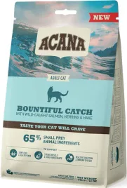 acana-bountiful-catch-cat-340g