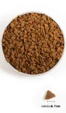 acana-bountiful-catch-cat-340g