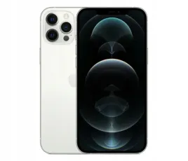 iphone-12-pro-256gb-silver-or-gratis-or-kl-outlet