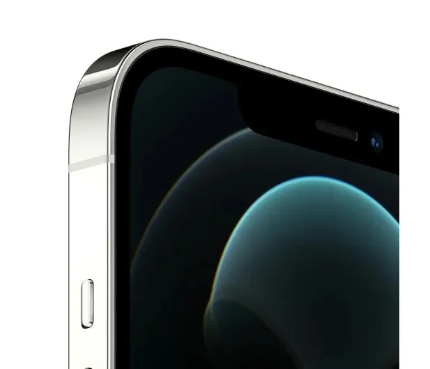 iphone-12-pro-256gb-silver-or-gratis-or-kl-outlet