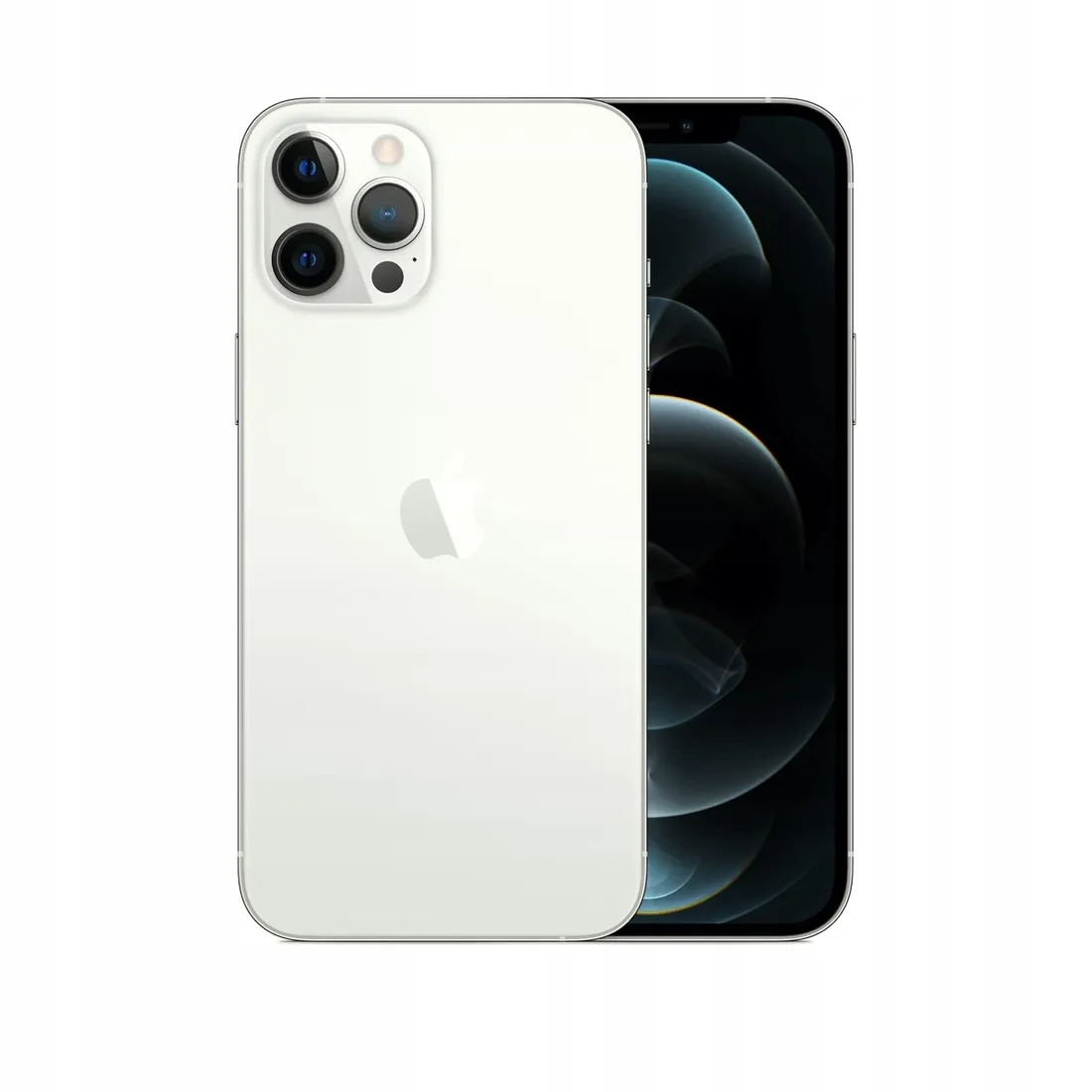 iphone-12-pro-256gb-silver-or-gratis-or-kl-outlet