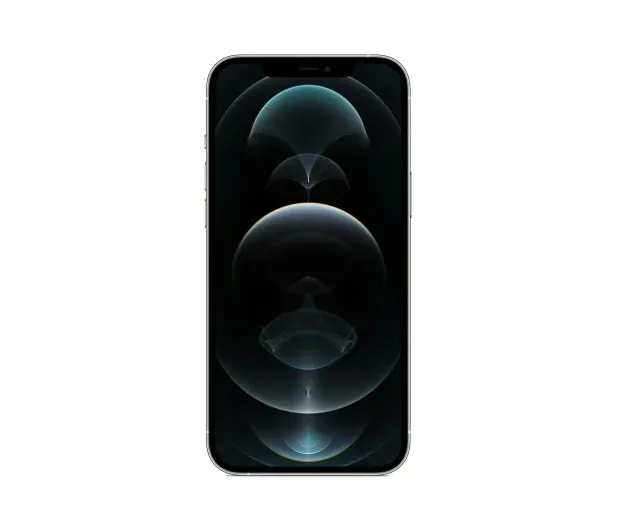 iphone-12-pro-256gb-silver-or-gratis-or-kl-outlet-opcje-sim-dual-sim