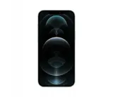 iphone-12-pro-256gb-silver-or-gratis-or-kl-outlet-opcje-sim-dual-sim