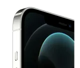 iphone-12-pro-256gb-silver-or-gratis-or-kl-outlet-wyjmowana-bateria-nie